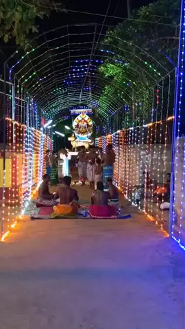 🙏🙏வைரவா🙏🙏