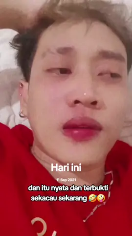#padahariini 