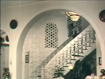 الإمبراطور ٤