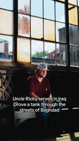 america’s uncle  #countrymusic #newmusic #originalmusic #originalsong #usa 