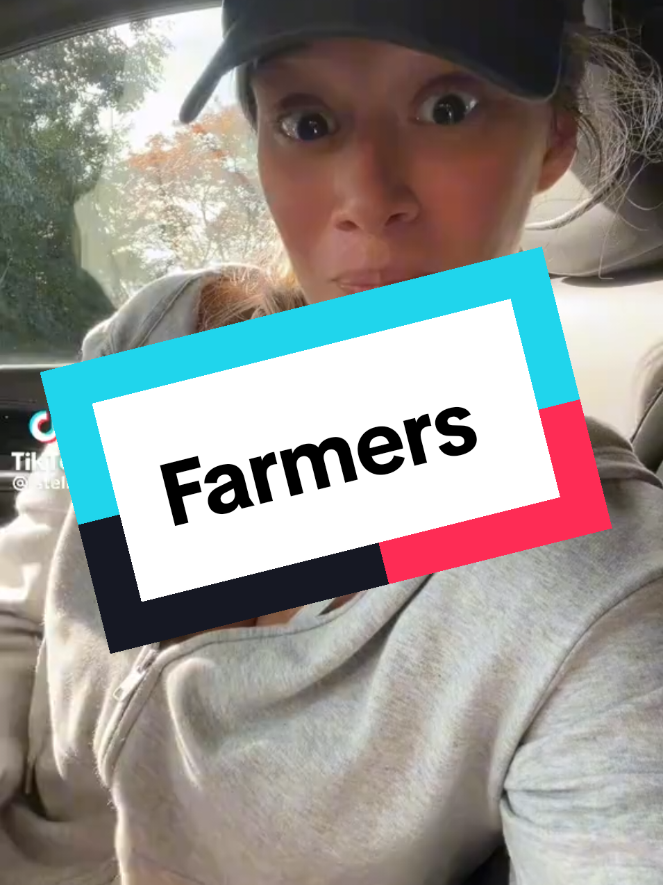 #Farmers #iowa #nebraska #arkansas #soybeans @Stella 🧿💙 