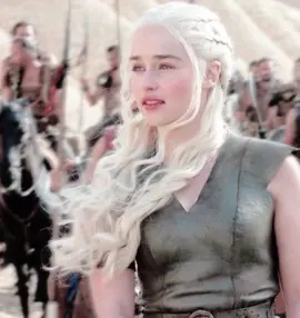 #daenerystargaryen #fyppppppppppppppppppppppp #gameofthrones 