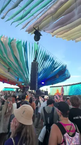 When a stranger grabs your phone and starts recording you #coachella #dolab