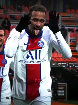 Neymar’s Favorite Celebration✋😜🤚ib: @reyli.ae🇲🇦 #neymar #celebration #psg #brasil #muppit2010 