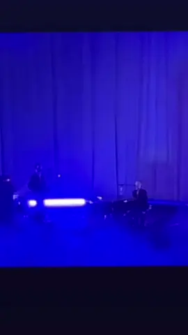 #tomodell #berlin #blackfriday #thankyou ♥️