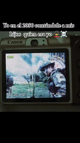 #capcut_edit #military #soldados #fuerzasarmadas #soldadosdelmundo #militarylife #fuerzasespeciales #parati #paratiiiiiiiiiiiiiiiiiiiiiiiiiiiiiii 