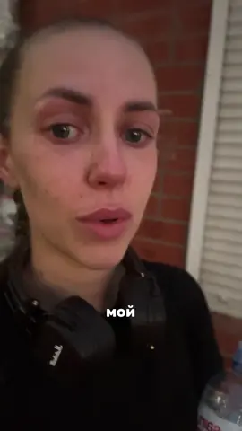 в инстаграме после этого видео в комментах меня жестко засрали))))