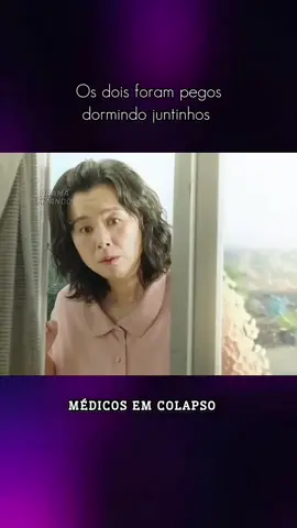 💜🎞 #cdramalover #dramaseries #doramasbrasil #CapCut #dramachina 