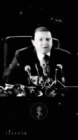 الرئيس الراحل عبد العزيز بوتفليقة  #تبون #الجزائر #طاهر_ميسوم 