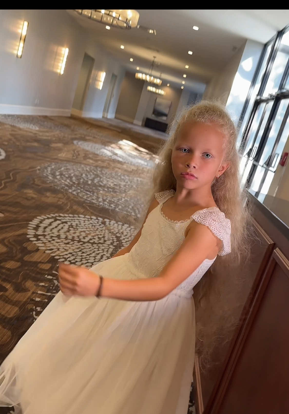 Eseniias version #sirenshead !:) @Marina Mikheeva @Freeform @Mikheev Family @Netflix @America’s Got Talent @Jennifer Hudson Show #fypシ #viral #mikheevdancefamily #mikheevaleksandr 