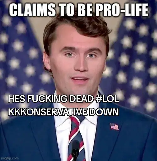#charliekirk #brendan #juchecunny