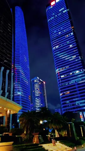 Welcome to Shenzhen, China🇨🇳，Your Journey, Our Story。You just focus on the joy of travel. Leave the rest to us。#China #shenzhen  #trip #travel #chinatravel 