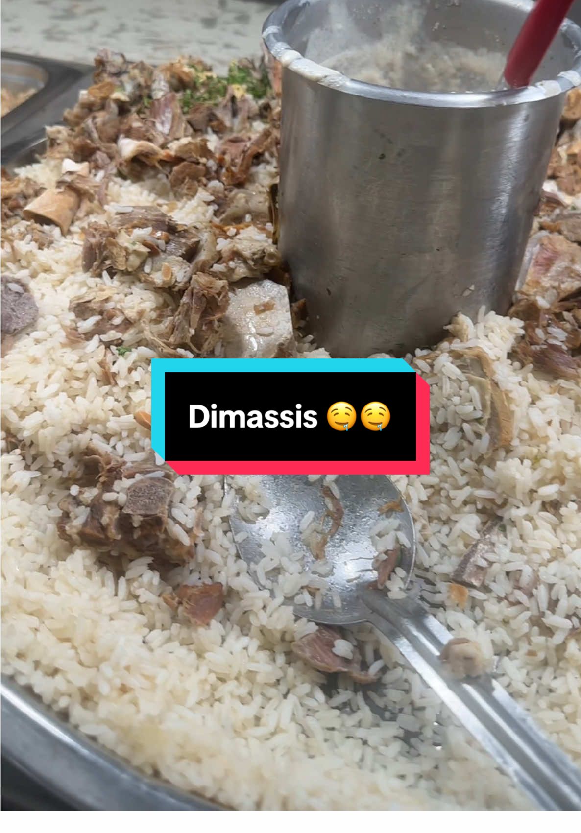 Replying to @Chita Beauty @Dimassis_Buffet 🤤 #mediterraneanfood #arab #dimassis #orangecounty #buffet 