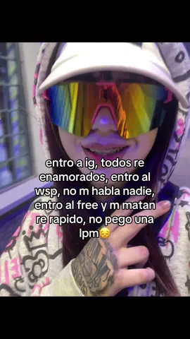 ndaikoi #viral #turra #🇵🇾 #contenido #paratiiiiiiiiiiiiiiiiiiiiiiiiiiiiiii 