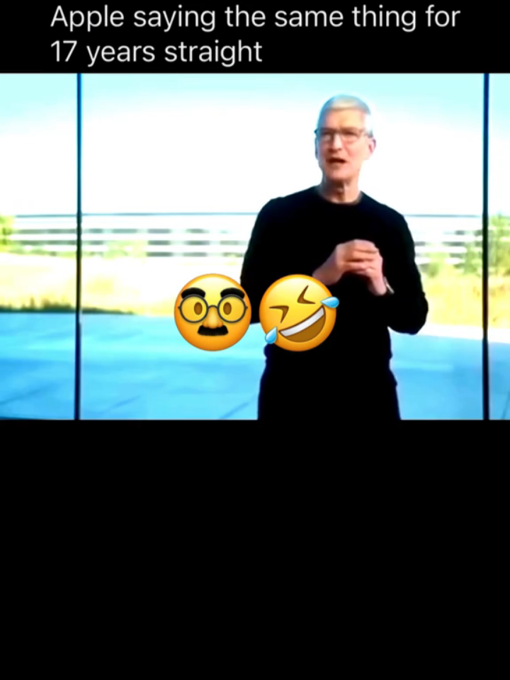#iphone #funny #taylorswift #katseye #fypシ