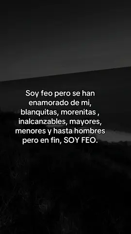 #paraty #foruyou #videos #fyppppppppppppppppppppppp #tiktokviral 