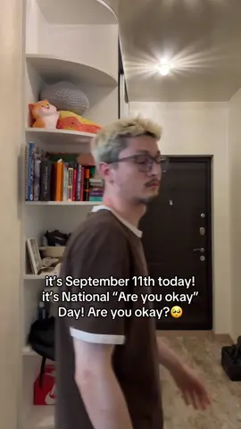🥺🥺