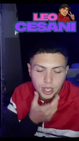 Nada de amor #contenido #leocesani #videoviral #paratiiiiiiiiiiiiiiiiiiiiiiiiiiiiiii #pfypシ #streamer #clips