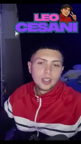 Nunca mas #contenido #leocesani #videoviral #paratiiiiiiiiiiiiiiiiiiiiiiiiiiiiiii #pfypシ #streamer #clips