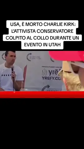 #donaldtrump #statiuniti #america #news #notizia 