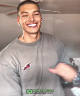 Bro can’t ragebait me 🥱 || Tag that one bro 😂 @Marlon // #marlon #lacy #relatable #streamer #edit 