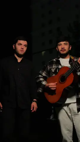 DEGMEZ OÑA | duet gelşipdirmi? @Yunus Amanow @𝐮𝐦𝐲𝐭𝐜𝐡𝐯🏌️ @Sanjar Bagsy @مَخْرِبَنْ 