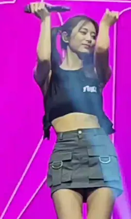 #tzuyutwice #edit