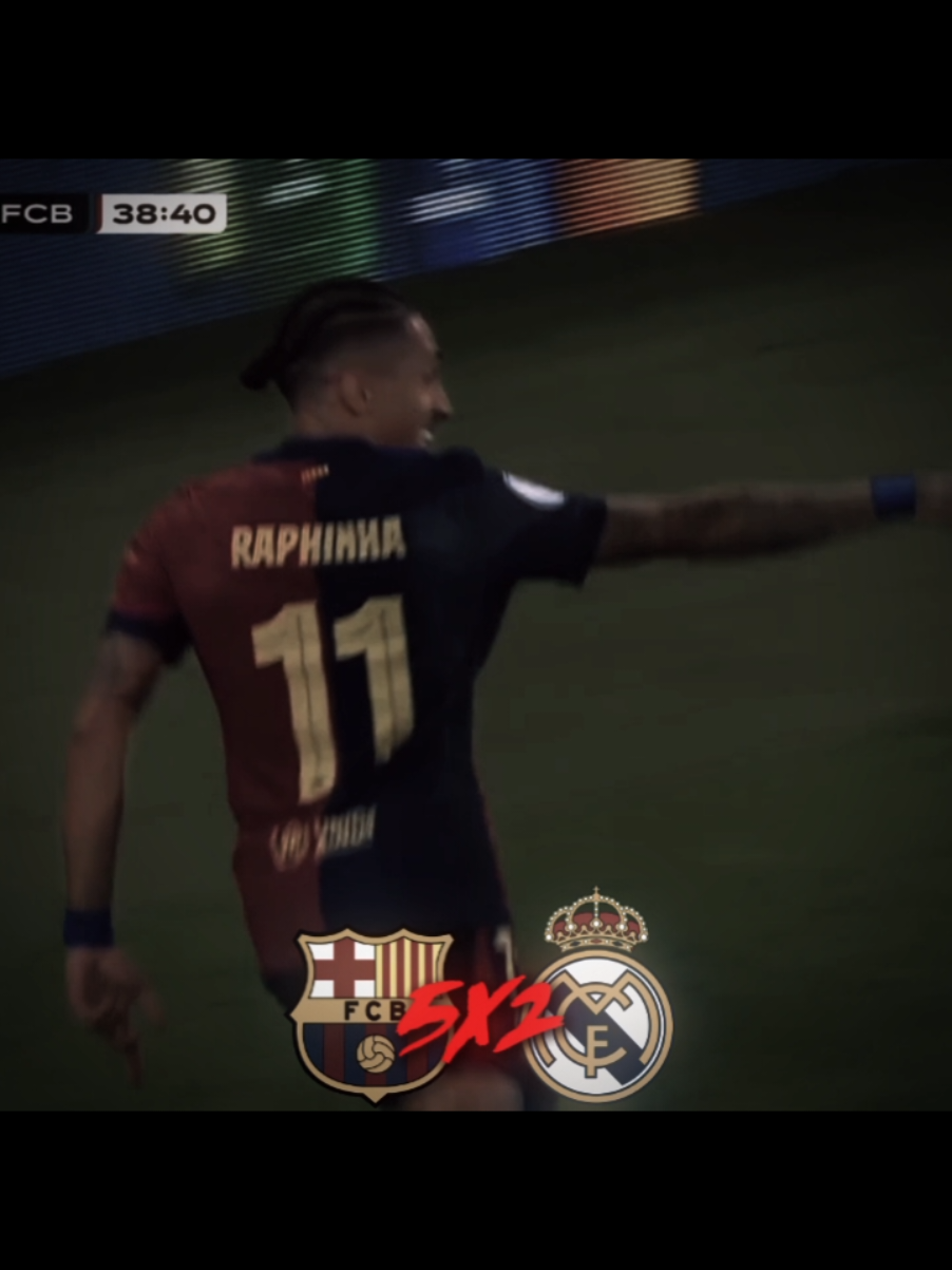 18:40 || PT.1 || Humilhações 24/25 ☠️ // #psg #championsleague #fy #viral #football 