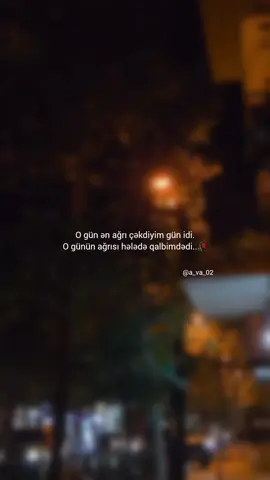 01:42🥀