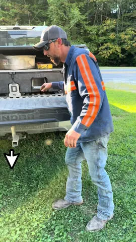 Best wrenches on TikTok!!#dealsforyoudays #bluecollar @Horusdy @Austin light_27 @304BIGJAKE @Caleb Smith @OPCoutdoors @Willie Ooten @Phookle @Diddy Podunavac @brandonakers21488 