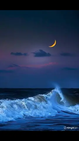 O céu nunca dorme… ■■
 #4K #Timelapse #Estrelas #Wallpaper #Natureza