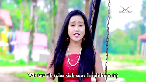 #laos🇱🇦 #fypシ #hmongmusic #fyp #hmongsong 