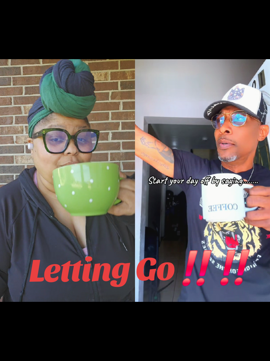 #duet with @Mr. General❌ #mrgeneral LETTING GO💚🩶💚 #FamilyFun #havefunwithit #lettinggo 🩶💚🩶💚🩶💚🩶💚🩶💚🩶💚🩶💚🩶💚🩶💚