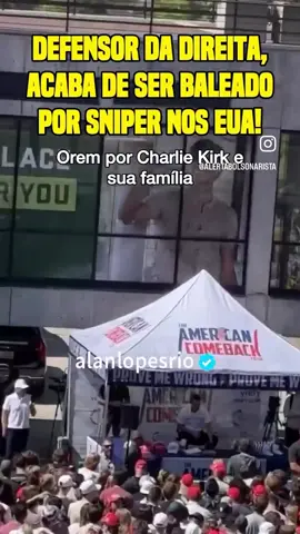 Esquerda e sua democracia 🥲