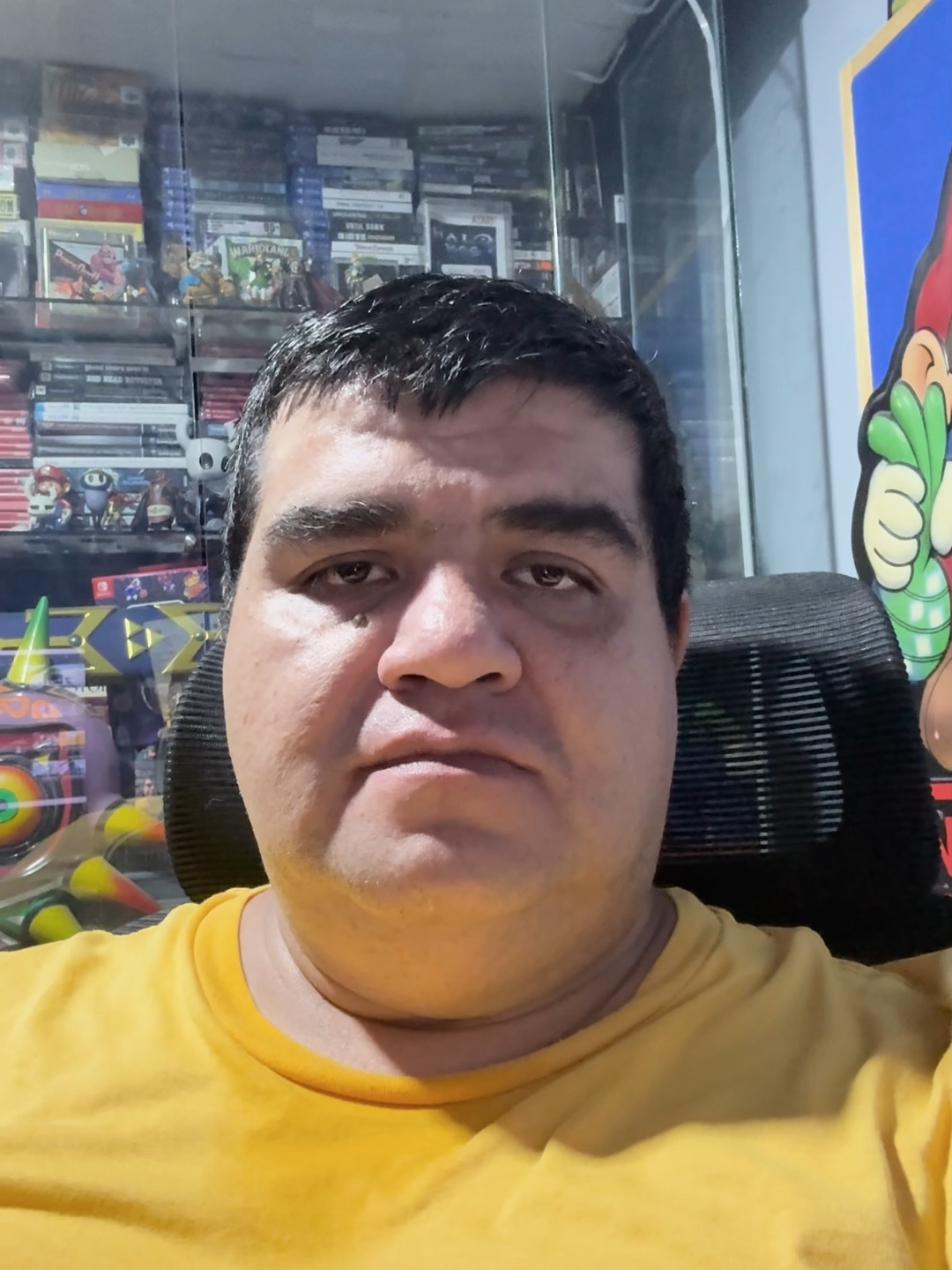 Impuestos al gaming #GamersMexicanos #Impuestos #Videojuegos #Opinión #MexicoGamer #EsportsMX #NoAlImpuesto #PoliticasPublicas #GamersMexicanosUnidos