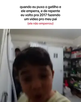 o alarme tocou  ⏰ #fyp #foryoupage 