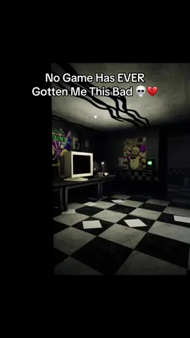 full video on my youtube - itzzcryptic #fyp #fivenightsatfreddys #fnaf #horror #meme #trending 