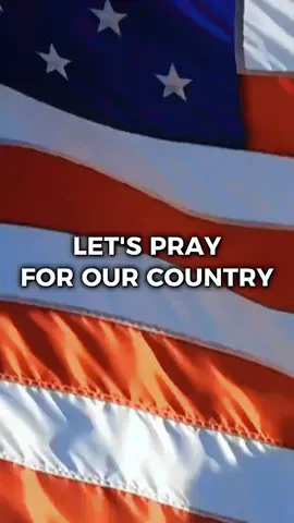 Prayers for our country. We need this more than ever# #rdomontana #fyp #prayer #nohate #justlove