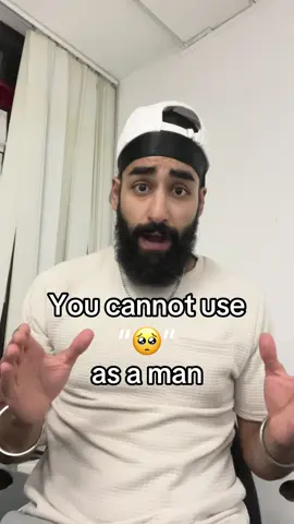 Wait til the end for the masculine equivalent of this emoji 🤝 #apnaj 
