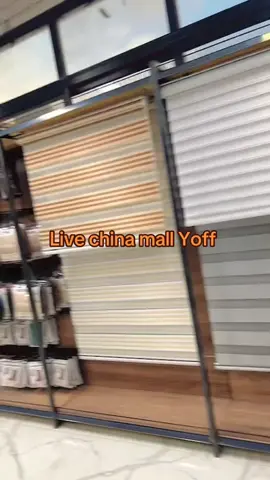 #tiktoklive #livehighlights #pourtoi #viralvideos china mall Yoff 