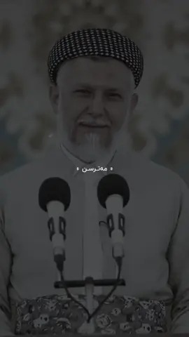 M.Muhamad Fayeq🖤»#foryou #kosar_graphic #kosar_gr4phic #fypシ゚viral #tiktok        