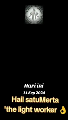 #padahariini