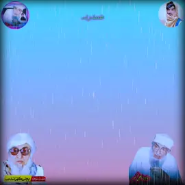 MULANA bijliger❤️❤️ #foryou #trending #foryoupage #viralvideo #3050  unfreezaccount