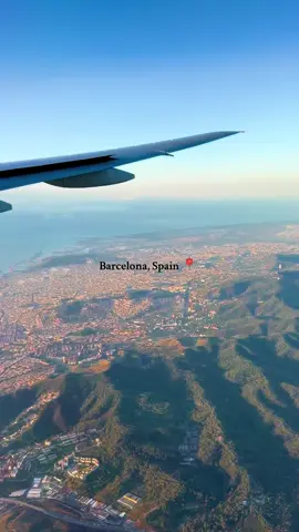#barcelona vibesssss 📍❤️