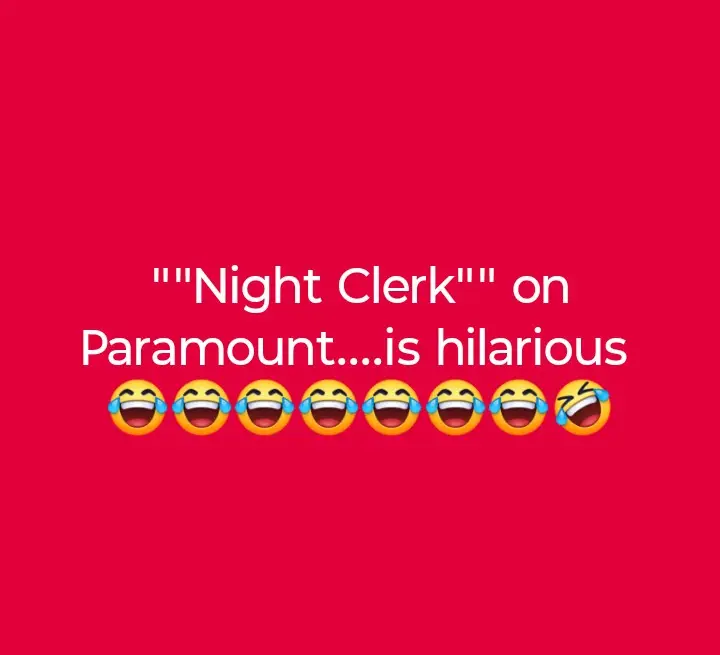 Fyp... hilarious 😂😂😂😂😂😂.....