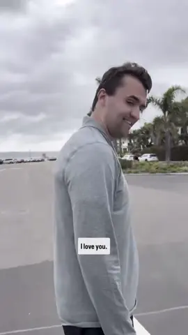 RIP Charlie Kirk. You were taken to soon. Fly high brotha #charliekirk #edit #prayers #fyp #viral