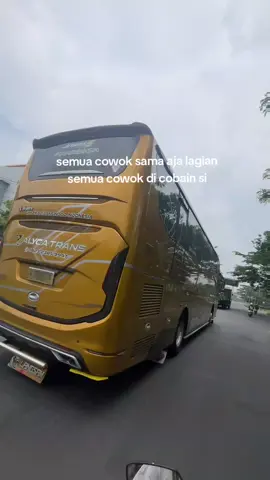eh🫣#promoseruweekend #alycatrans #busmaniacommunity #alycawidiya #busmania 