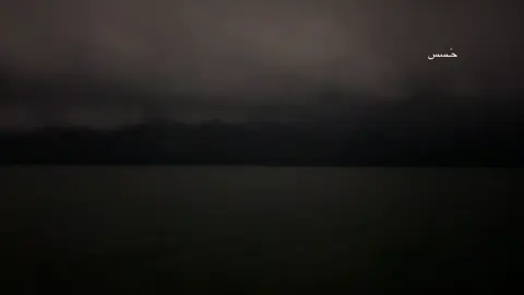 #حَـسس 