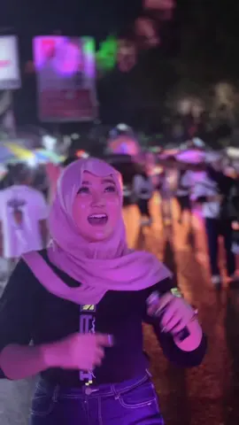 sama ima sudah pasti asik musiknya🤣🔥🔥thankyou sm pemuda ksw pb ningrat kejutannya dihari ulang tahun saya😭🙏🏻🥺kalian istimewa 💖@Imaproduction #fypシ #angelitaseptianaa #imaproductionjember #imaproductionsofficial #foryou 