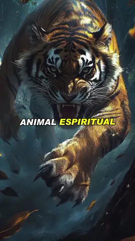 O animal espiritual de cada mês. #signos #zodiaco #animal #guiaespiritual #horoscopo 